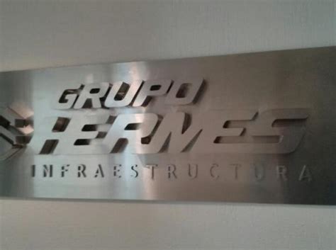 grupo hermes querétaro|GHQ .